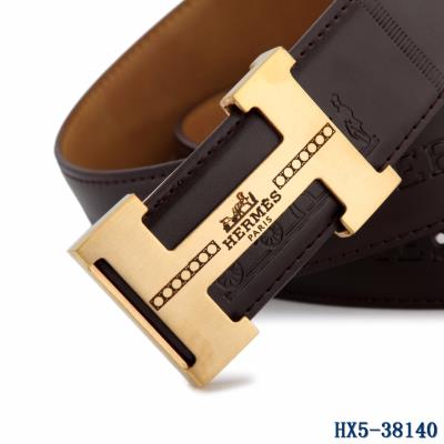 cheap hermes belts cheap no. 404